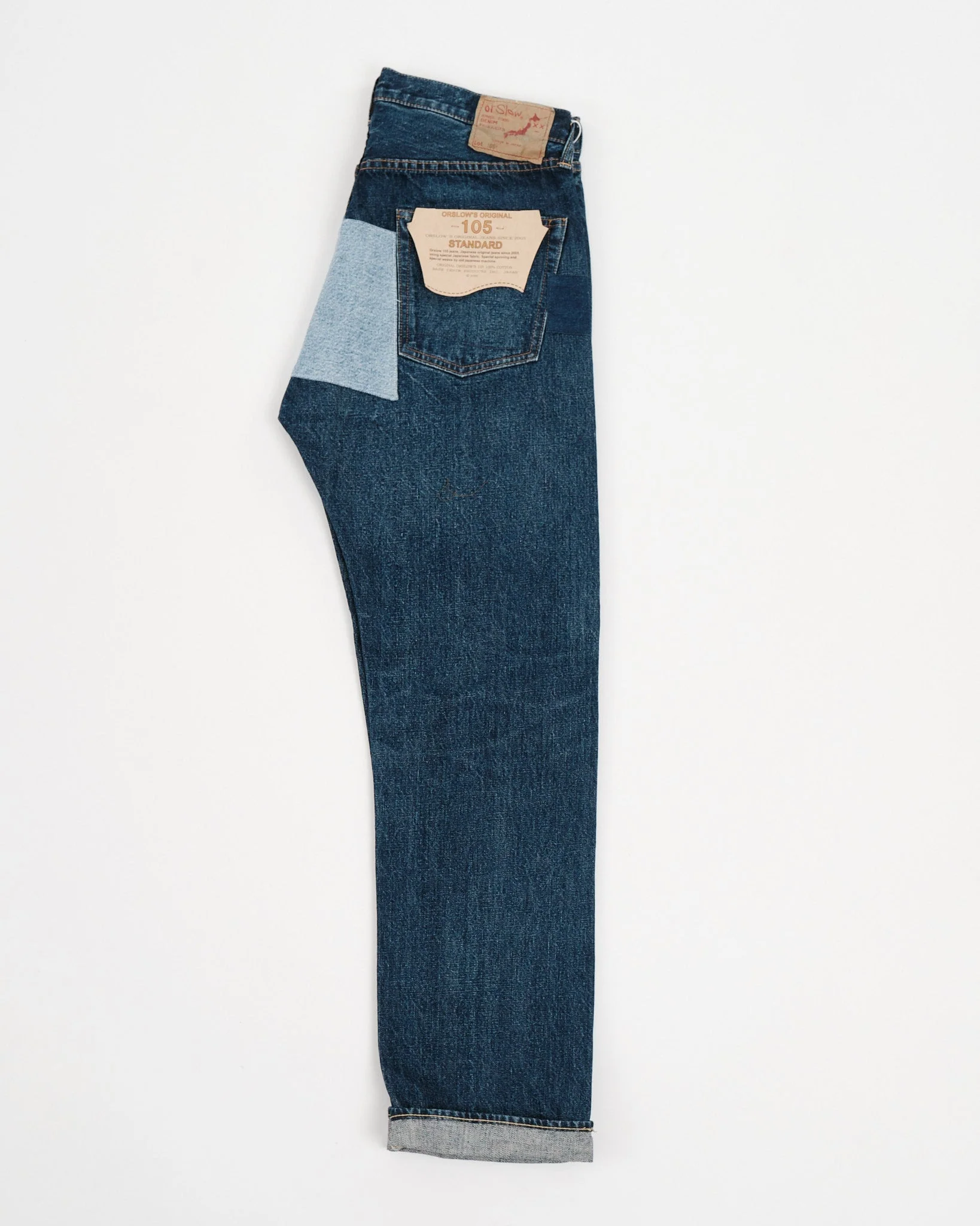 Product image 15