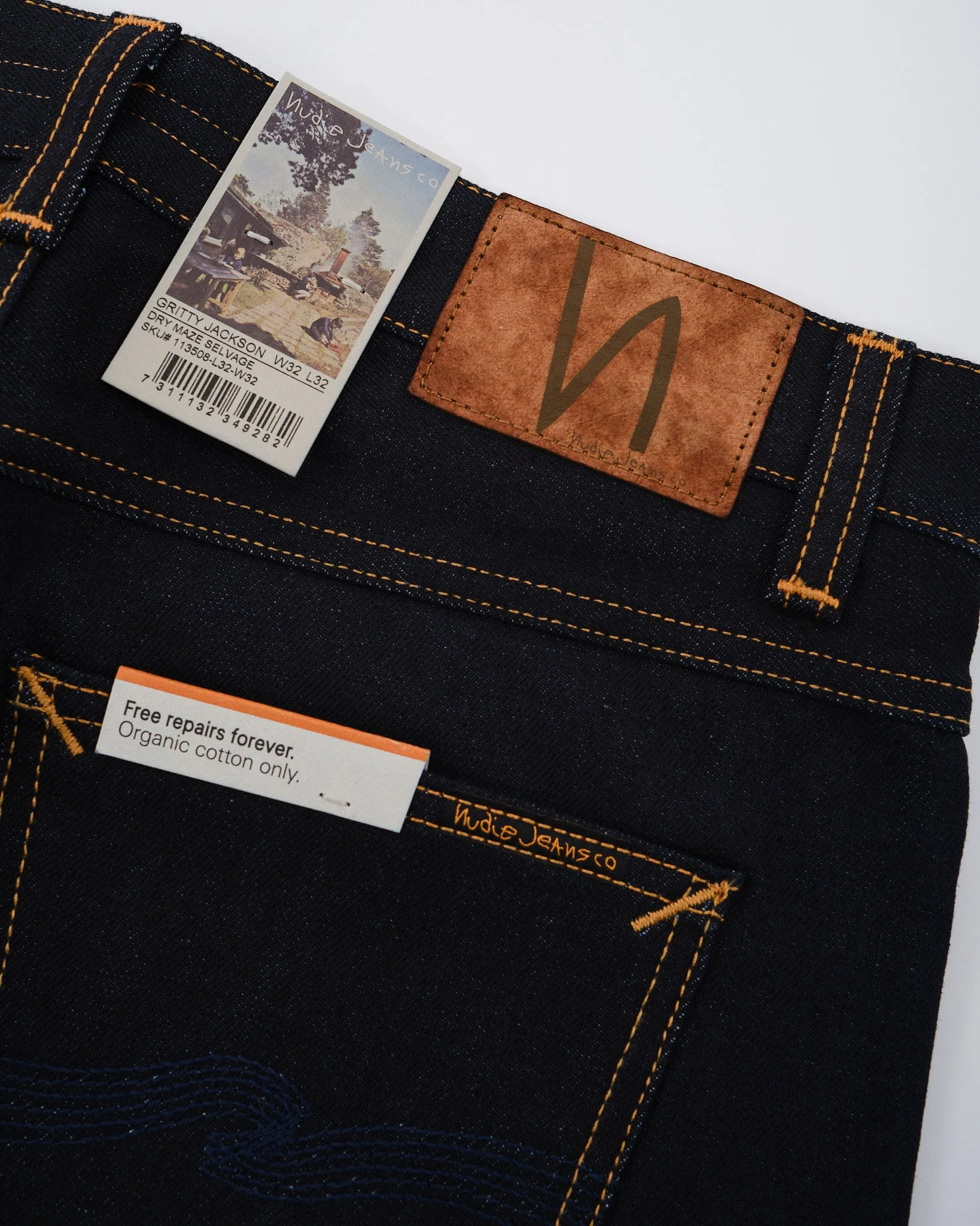 Product image 12