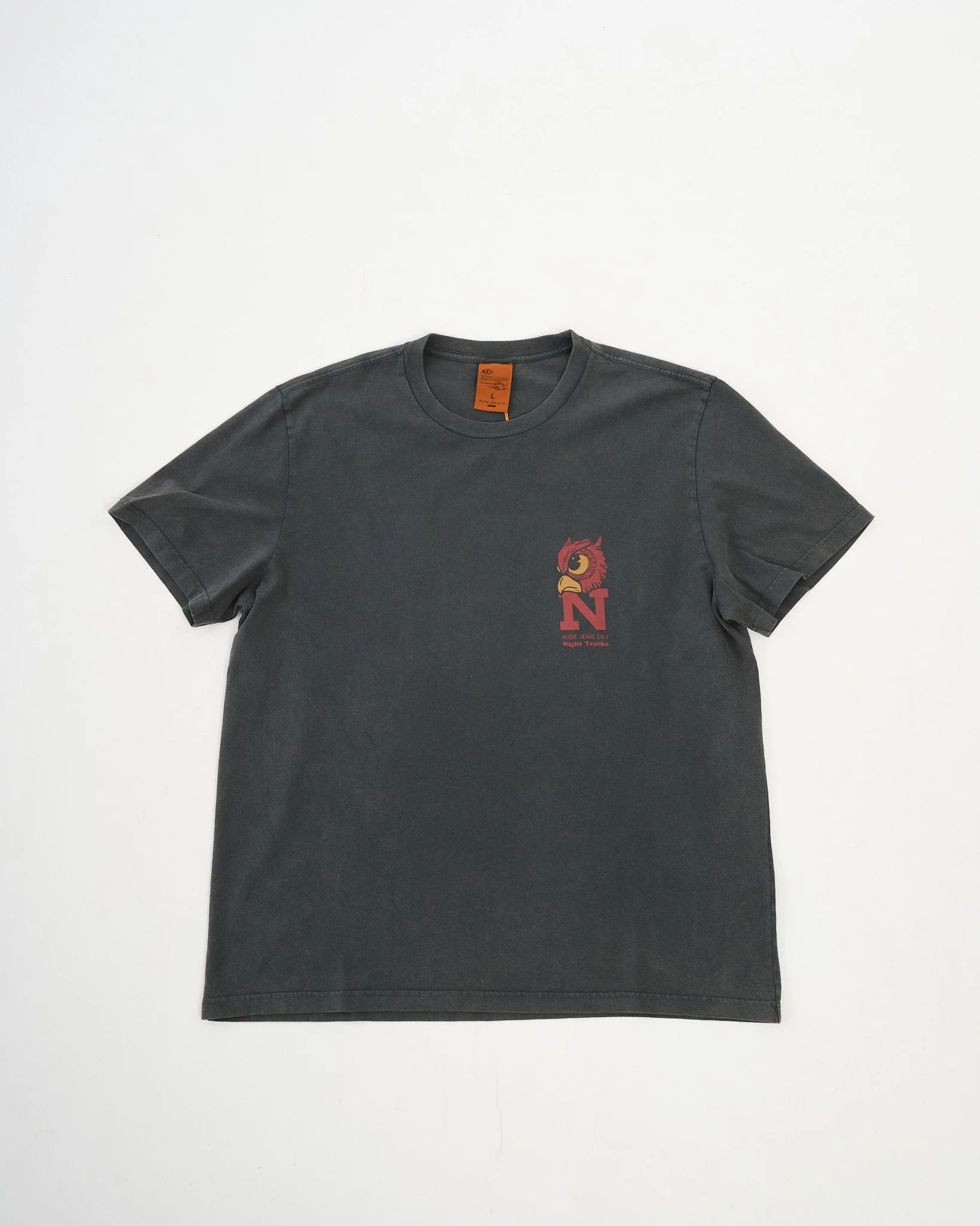 WINTER SALE