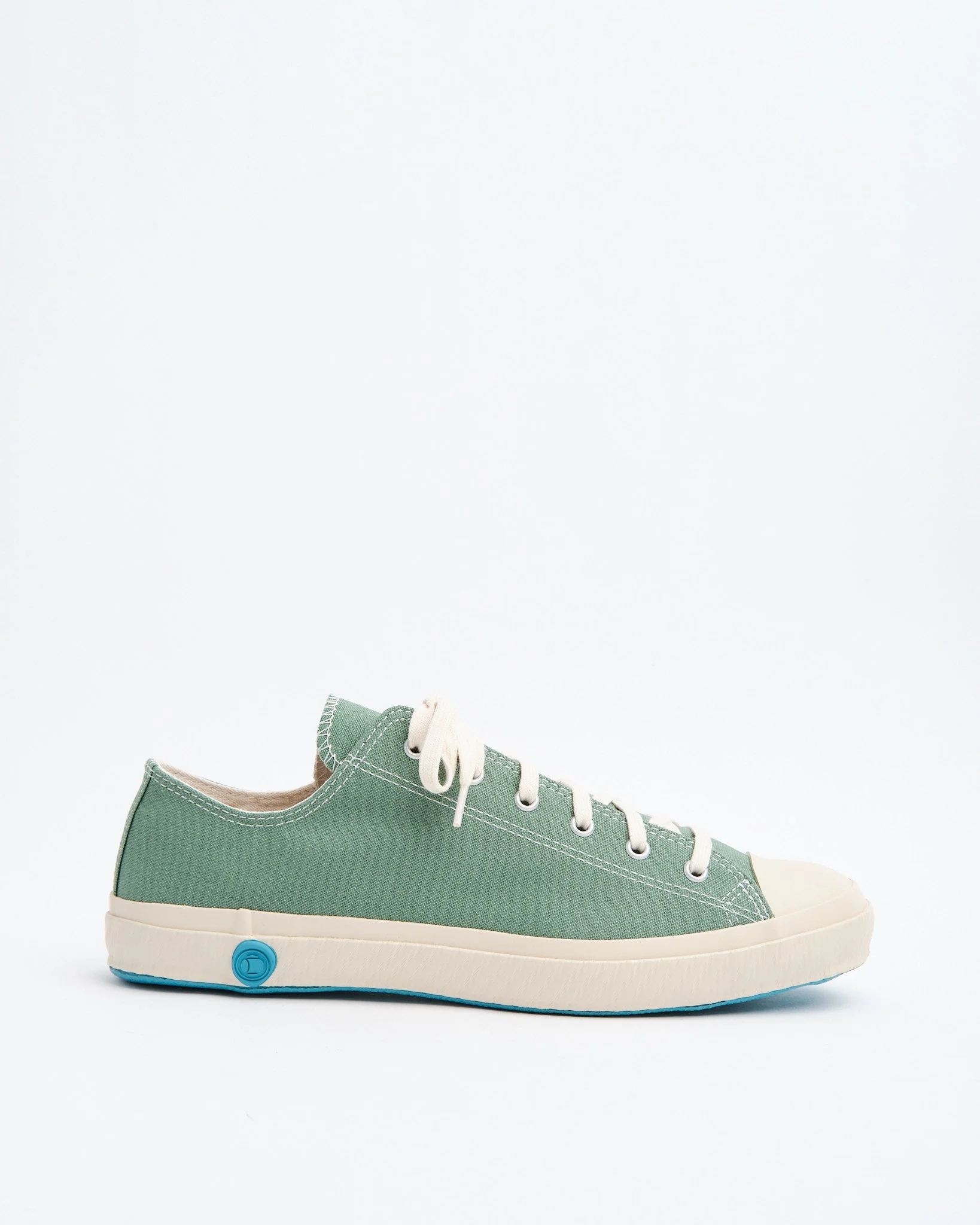 SALE FOOTWEAR
